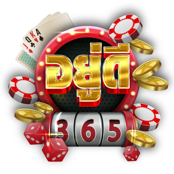 udee365 สล็อตเว็บตรง แตกหนักจัดเต็ม อันดับ 1 ในไทย ปี 2026